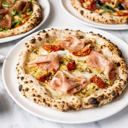 The Moorings & Restaurant Hotel Gorey