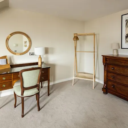 The Moorings & Restaurant 3* Gorey