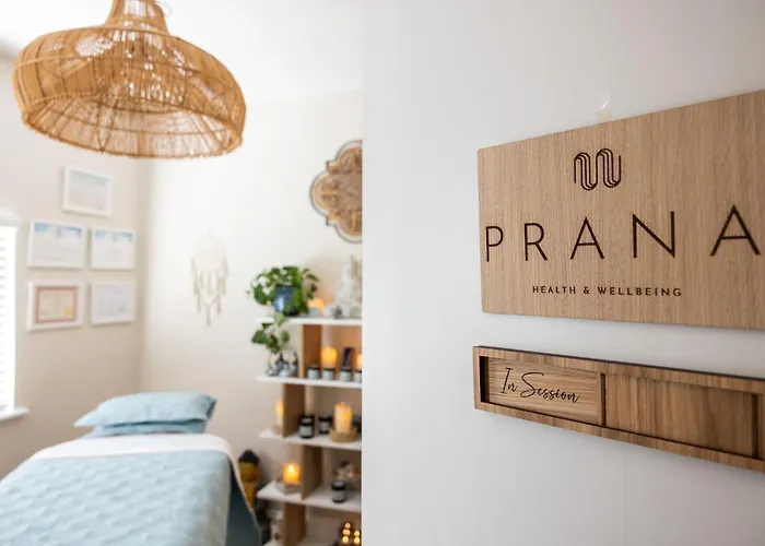 The Moorings & Restaurant Gorey