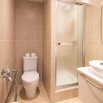 The Moorings & Restaurant 4* 格雷