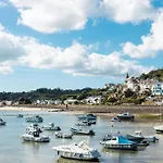 The Moorings & Restaurant