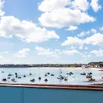 The Moorings & Restaurant Hotel 4*