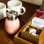 The Moorings & Restaurant 4*