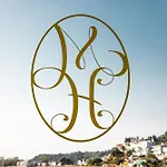 The Moorings & Restaurant Hotel 4*