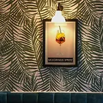 The Moorings & Restaurant Hotel 4*