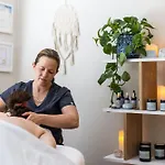 The Moorings & Restaurant 4*