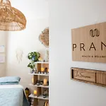 The Moorings & Restaurant Gorey