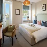 The Moorings & Restaurant 4* 格雷