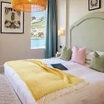 The Moorings & Restaurant Gorey