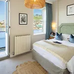 The Moorings & Restaurant Hotel Gorey