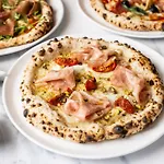 The Moorings & Restaurant Hotel Gorey