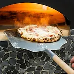 The Moorings & Restaurant 4*