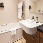 The Moorings & Restaurant Hotel