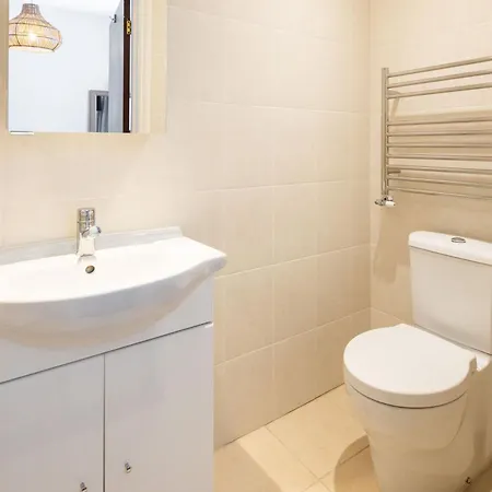 The Moorings & Restaurant 4* Gorey