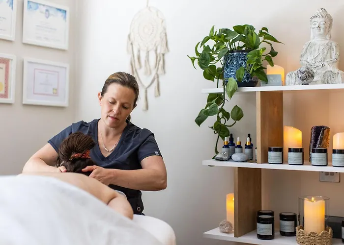 The Moorings & Restaurant 4*